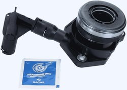 Set ambreiaj SACHS 3000 990 084