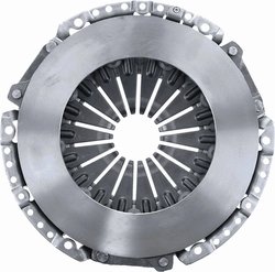 SET AMBREIAJ SACHS 3000 990 081 - Compatibil cu AUDI, SEAT, SKODA, VW