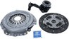 SET AMBREIAJ SACHS 3000 990 084 - Compatibil cu FORD, MAZDA