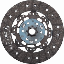 SET AMBREIAJ SACHS 3000 990 081 - Compatibil cu AUDI, SEAT, SKODA, VW