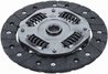 SET AMBREIAJ SACHS 3000 990 084 - Compatibil cu FORD, MAZDA