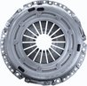 SET AMBREIAJ SACHS 3000 990 081 - Compatibil cu AUDI, SEAT, SKODA, VW