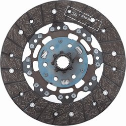 SET AMBREIAJ SACHS 3000 990 081 - Compatibil cu AUDI, SEAT, SKODA, VW