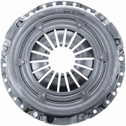 Set ambreiaj SACHS 3000 990 131
