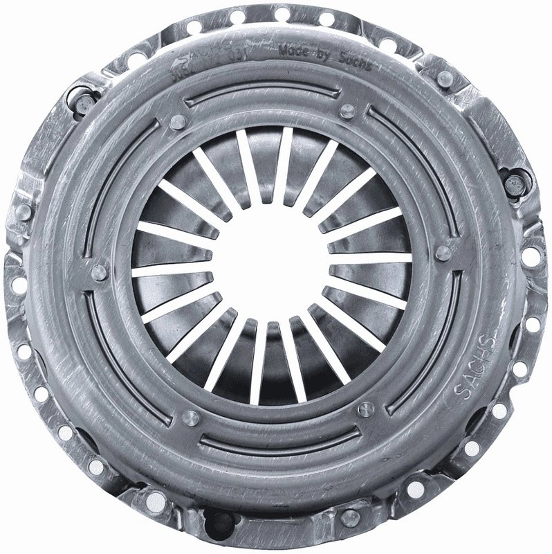 Set ambreiaj SACHS 3000 990 131