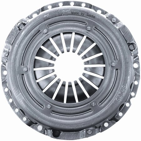Set ambreiaj SACHS 3000 990 131