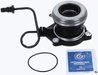 Set ambreiaj SACHS 3000 990 131