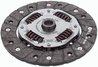 Set ambreiaj SACHS 3000 990 131