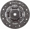 Set ambreiaj SACHS 3000 990 131