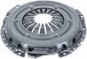Set ambreiaj SACHS 3000 990 131