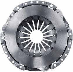 Set ambreiaj SACHS 3000 990 131