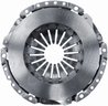 Set ambreiaj SACHS 3000 990 131