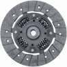 SET AMBREIAJ SACHS 3000 990 157 - Compatibil cu CHEVROLET, OPEL, SAAB, VAUXHALL