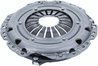 SET AMBREIAJ SACHS 3000 990 157 - Compatibil cu CHEVROLET, OPEL, SAAB, VAUXHALL