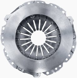 SET AMBREIAJ SACHS 3000 990 157 - Compatibil cu CHEVROLET, OPEL, SAAB, VAUXHALL