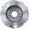 SET AMBREIAJ SACHS 3000 990 157 - Compatibil cu CHEVROLET, OPEL, SAAB, VAUXHALL