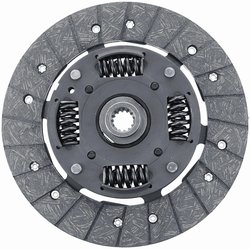 SET AMBREIAJ SACHS 3000 990 157 - Compatibil cu CHEVROLET, OPEL, SAAB, VAUXHALL