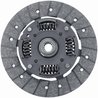 SET AMBREIAJ SACHS 3000 990 157 - Compatibil cu CHEVROLET, OPEL, SAAB, VAUXHALL