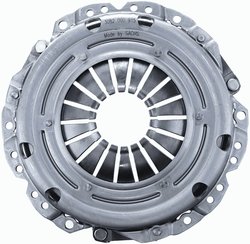 SET AMBREIAJ SACHS 3000 990 157 - Compatibil cu CHEVROLET, OPEL, SAAB, VAUXHALL