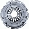 SET AMBREIAJ SACHS 3000 990 157 - Compatibil cu CHEVROLET, OPEL, SAAB, VAUXHALL