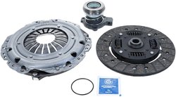 SET AMBREIAJ SACHS 3000 990 157 - Compatibil cu CHEVROLET, OPEL, SAAB, VAUXHALL
