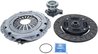 SET AMBREIAJ SACHS 3000 990 157 - Compatibil cu CHEVROLET, OPEL, SAAB, VAUXHALL