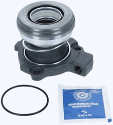SET AMBREIAJ SACHS 3000 990 157 - Compatibil cu CHEVROLET, OPEL, SAAB, VAUXHALL