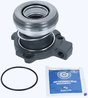 SET AMBREIAJ SACHS 3000 990 157 - Compatibil cu CHEVROLET, OPEL, SAAB, VAUXHALL