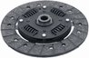SET AMBREIAJ SACHS 3000 990 157 - Compatibil cu CHEVROLET, OPEL, SAAB, VAUXHALL