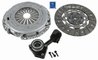 SET AMBREIAJ SACHS 3000 990 221 - Compatibil cu FORD, MAZDA, VOLVO