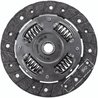 SET AMBREIAJ SACHS 3000 990 214 - Compatibil cu FORD, MAZDA
