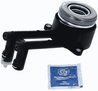 SET AMBREIAJ SACHS 3000 990 214 - Compatibil cu FORD, MAZDA