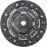 SET AMBREIAJ SACHS 3000 990 214 - Compatibil cu FORD, MAZDA