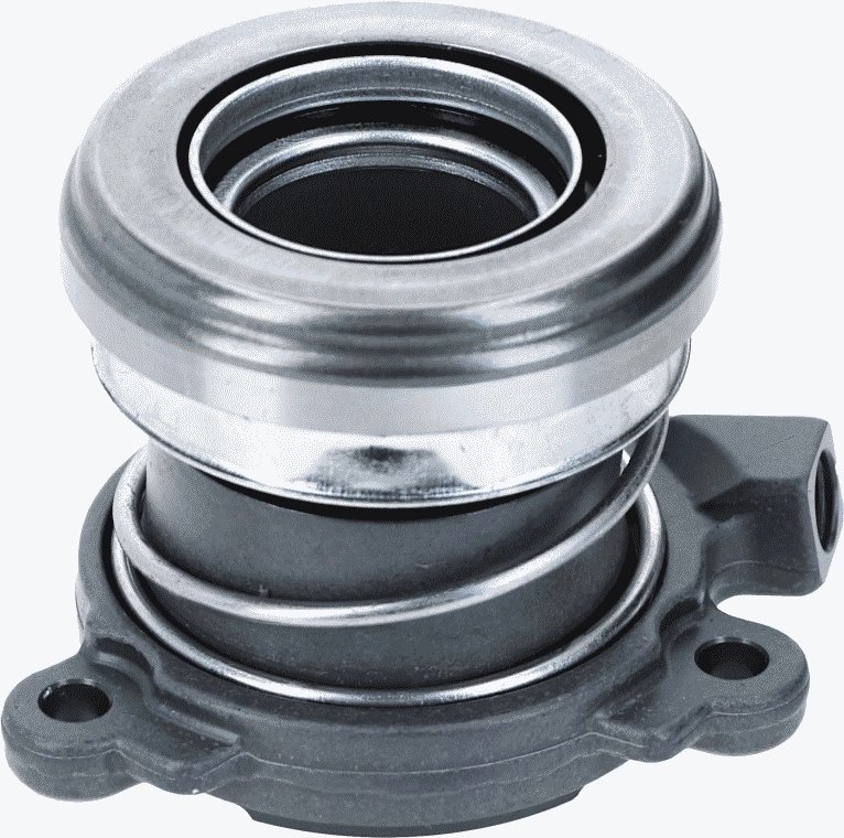 Set ambreiaj SACHS 3000 990 289
