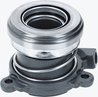 Set ambreiaj SACHS 3000 990 289
