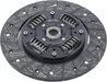 Set ambreiaj SACHS 3000 990 289