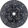Set ambreiaj SACHS 3000 990 289
