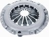 Set ambreiaj SACHS 3000 990 289