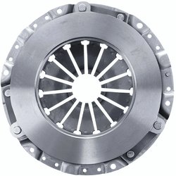 Set ambreiaj SACHS 3000 990 289