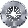 Set ambreiaj SACHS 3000 990 289