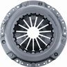 Set ambreiaj SACHS 3000 990 289