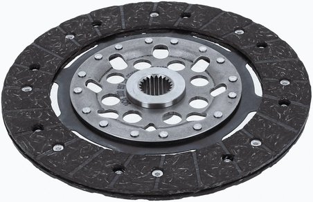 Set ambreiaj SACHS 3000 990 490