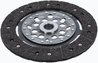 Set ambreiaj SACHS 3000 990 490