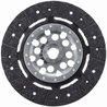 Set ambreiaj SACHS 3000 990 490