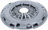 Set ambreiaj SACHS 3000 990 490