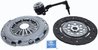 Set ambreiaj SACHS 3000 990 490