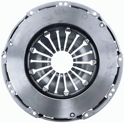 Set ambreiaj SACHS 3000 990 490