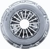 Set ambreiaj SACHS 3000 990 490