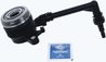 Set ambreiaj SACHS 3000 990 490