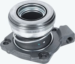 SET AMBREIAJ SACHS 3000 990 509 - Compatibil cu CHEVROLET, OPEL, SAAB, VAUXHALL